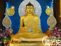 南京昱睿止商贸有限公司