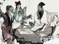 南京昱睿止商贸有限公司