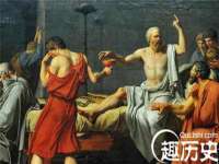 南京昱睿止商贸有限公司