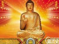 南京昱睿止商贸有限公司