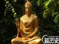 南京昱睿止商贸有限公司