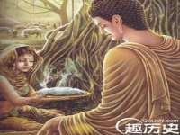 南京昱睿止商贸有限公司