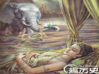 南京昱睿止商贸有限公司