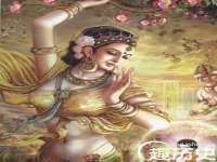 南京昱睿止商贸有限公司