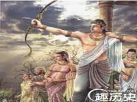 南京昱睿止商贸有限公司