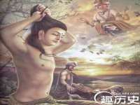 南京昱睿止商贸有限公司