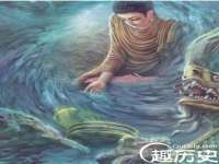 南京昱睿止商贸有限公司