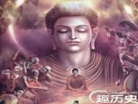 南京昱睿止商贸有限公司