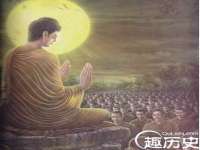 南京昱睿止商贸有限公司