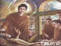 南京昱睿止商贸有限公司
