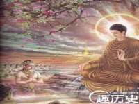 南京昱睿止商贸有限公司