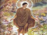 南京昱睿止商贸有限公司