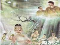 南京昱睿止商贸有限公司