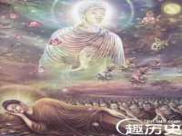 南京昱睿止商贸有限公司