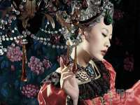 南京昱睿止商贸有限公司