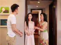 南京昱睿止商贸有限公司