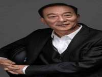 南京昱睿止商贸有限公司