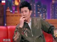 南京昱睿止商贸有限公司