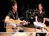 南京昱睿止商贸有限公司